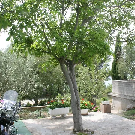 And By The Sea Starigrad, Paklenica - 6634 Affittacamere Starigrad Paklenica