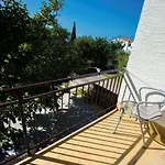 And By The Sea Starigrad, Paklenica - 6634 スタリグラード