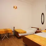 And By The Sea Starigrad, Paklenica - 6634 3* スタリグラード