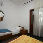 And By The Sea Starigrad, Paklenica - 6634 ゲストハウス 3*