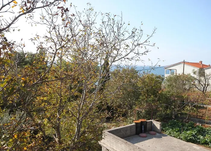 And By The Sea Starigrad, Paklenica - 6634 بيت ضيافة ستاريغغاد باكلينتسا